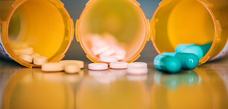 340B drugs